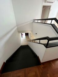 Villa Delle Rose (D10), Condominium #604311631